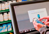 gestion de almacenes, software para control de almacenes