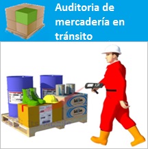 Activo Fijo