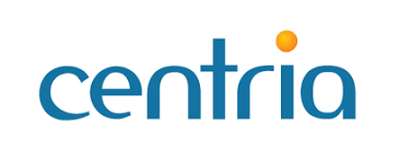 Centria