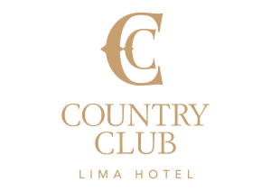 CountryClubLima