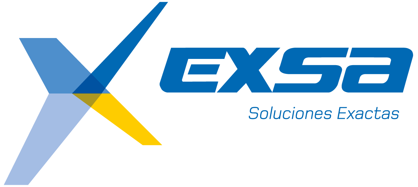 Exsa