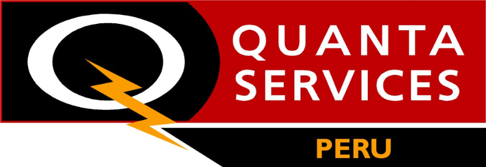 Quanta Serv. Peru