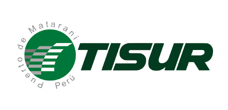 Tisur