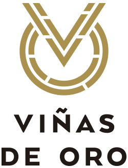 Viñas de Oro