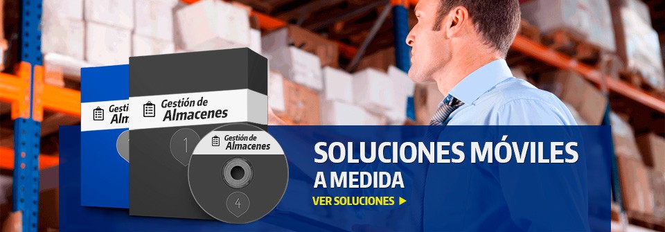 Gestión de almacenes, control de inventarios, control de asistencia, inventarios de existencia, inventario de activo fijo Lima Perú, JC Servicios