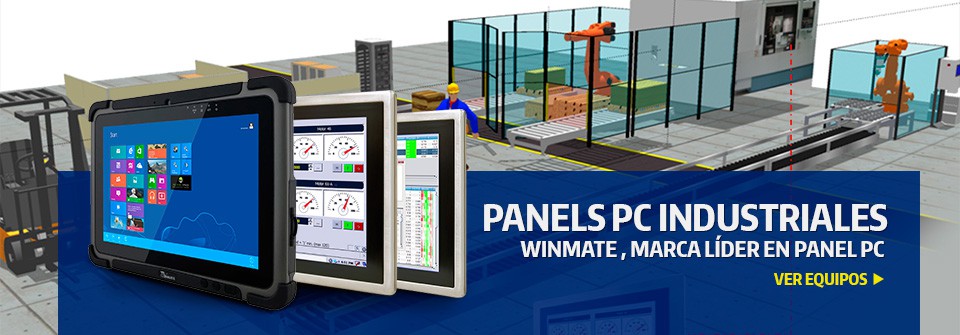 Paneles PC Industriales, Monitores industriales Perú, JC Servicios, PC industriales Perú, Computadoras industriales Perú, Monitores industriales Perú, JC Servicios, Precios PC industrial, venta de monitores industriales