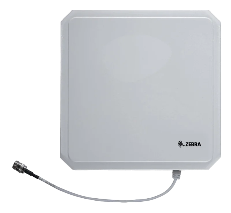 Antena RFID Zebra AN480