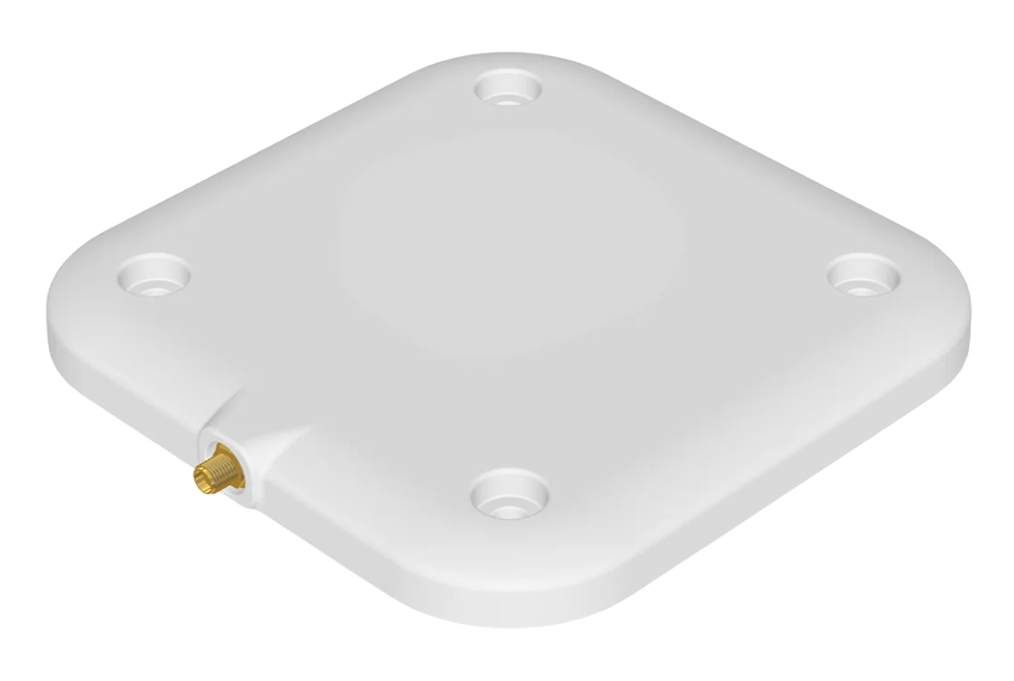 Antena RFID Zebra AN520