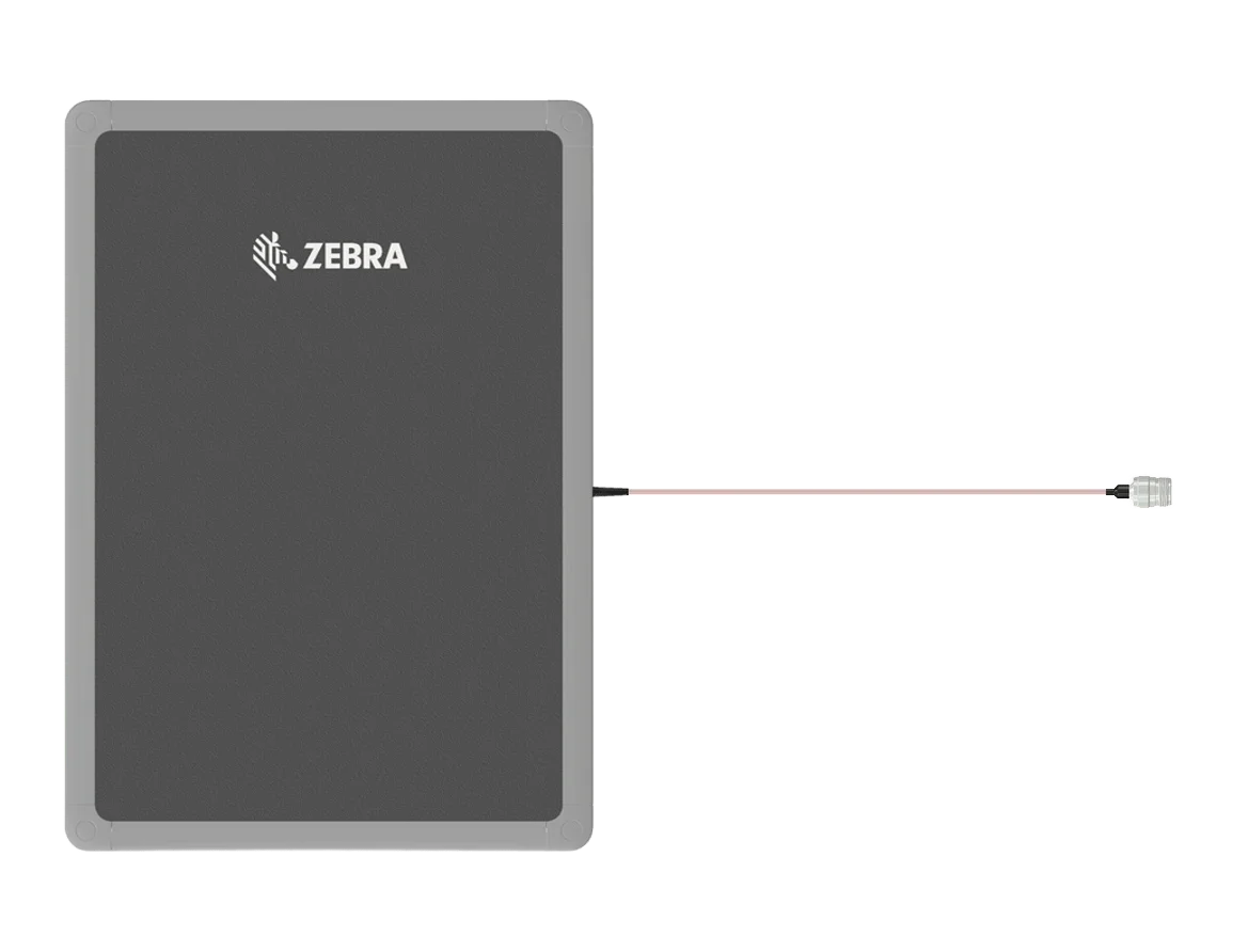 Antena RFID Zebra AN620