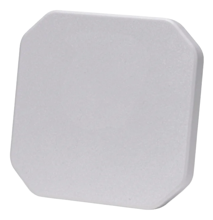 Antena RFID Zebra AN720