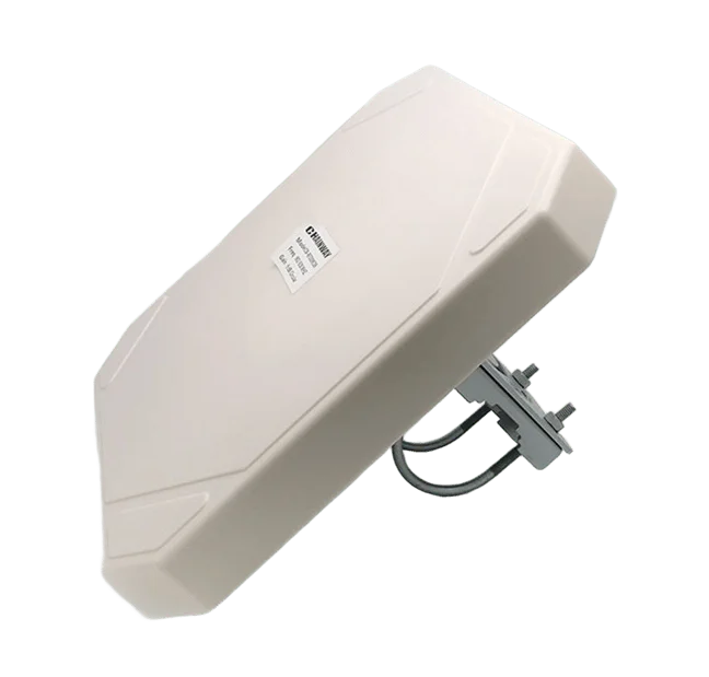 Antena RFID Chainway ANT-RC09