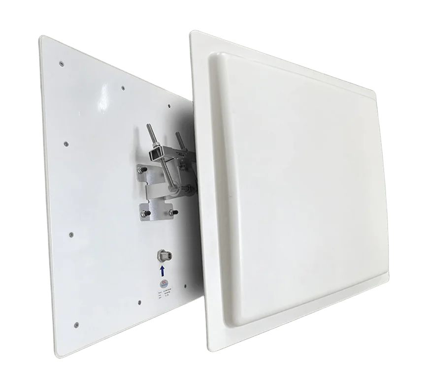 Antena RFID Chainway ANT-RC12